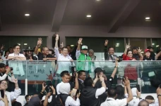 Hary Tanoesoedibjo:...