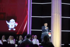 Anies Nilai Perlu Libatkan...
