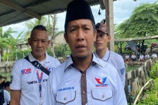 Dengar Aspirasi Masyarakat,...