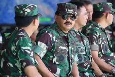 Riwayat Pendidikan dan...