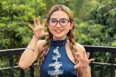 Viral Penyebab Selebgram...