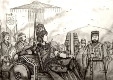 Kisah Kertawardhana,...