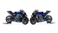 Penampakan Livery Anyar...