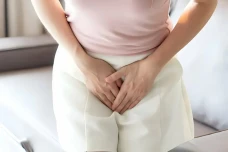 5 Cara Mengencangkan...