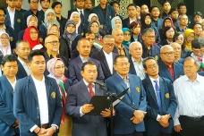 Universitas Brawijaya...