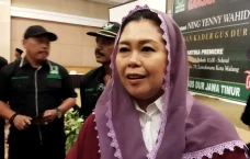 Rektor Unika Soegijapranata...