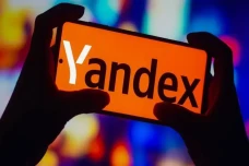 Yandex Dijual Murah,...