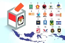 Ini Daftar Link Quick...