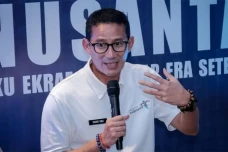 Rumor Kabinet Jokowi...