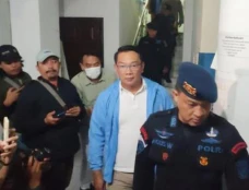 Pelanggaran Kampanye,...