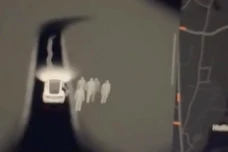 Dicoba di Jakarta, Sensor...