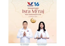 HT: Selamat Memperingati...