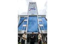 74 Tahun, BTN Tetap...