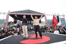 Makna Prosesi Ruwatan...