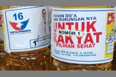 Bazar Migor Perindo...