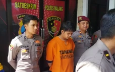 Suami Tega Racuni Istri,...