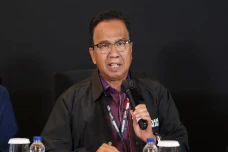 TPN Minta MA Keluarkan...