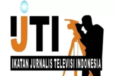 IJTI Minta Presiden...