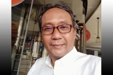 Serangan Fajar, Wong...