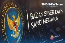 Waspada Malware Berkedok...