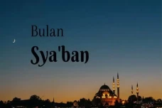 6 Peristiwa Penting...