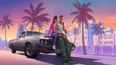 GTA 6 Rilis Awal 2025?...