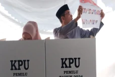 TGB Zainul Majdi Yakin...