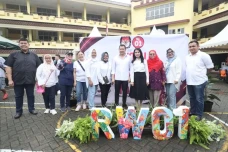 Momen Hary Tanoesoedibjo...