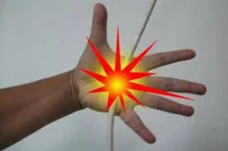 Perangkat Desa di Jember...