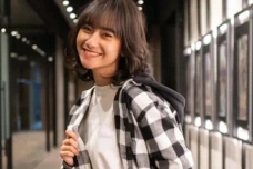 Profil dan Fakta Menarik...