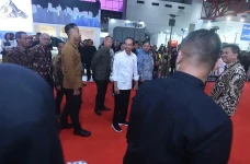 Pertamina Tampilkan...