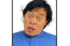 KPU Jabar Buka Suara...