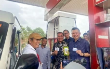 Bank KB Bukopin dan...