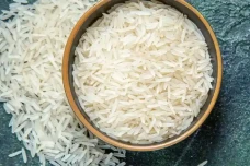 Harga Makin Tinggi,...