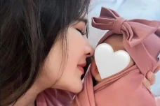 Denny Caknan Bersyukur...