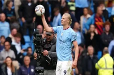 5 Pemain Termahal Liga...