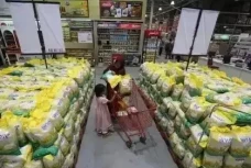 Belum Juga Ramadhan,...