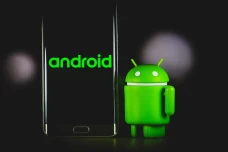 Android 15 Janjikan...