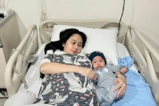 Apa Itu Mastitis Payudara?...