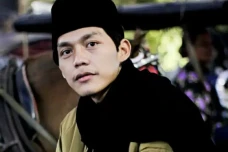 Profil Gus Iqdam, Pendakwah...