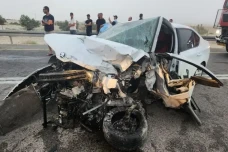 Canggih, Ilmuwan Ciptakan...
