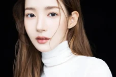 Park Min Young Dikritik...