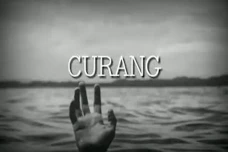 Perbuatan Curang Sangat...