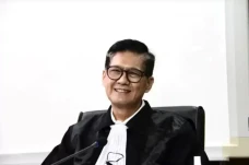 Ahli Hukum Sebut Hak...