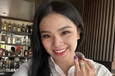 Rencana Prabowo Bikin...
