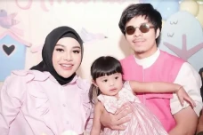 Alasan Atta Halilintar...