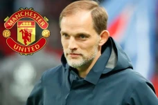 Thomas Tuchel Berpeluang...