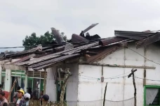 Ini Penampakan Dahsyatnya...