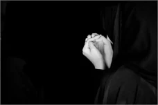 4 Amalan yang Bisa Menghapus...
