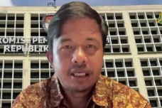 Form C Hasil Perindo...